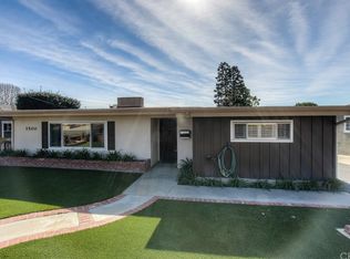 1500 E Maple Ave, El Segundo, CA 90245