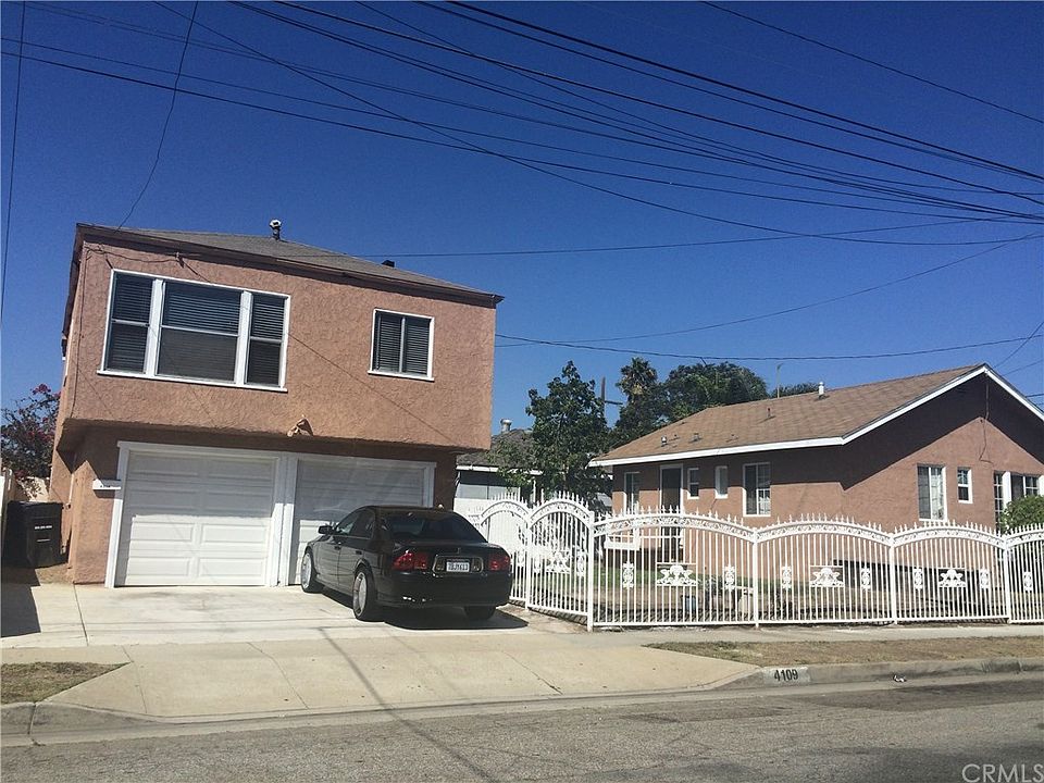 1st image of 12951 Jefferson Ave