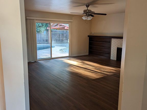 5th image of 515 N Divisadero St
