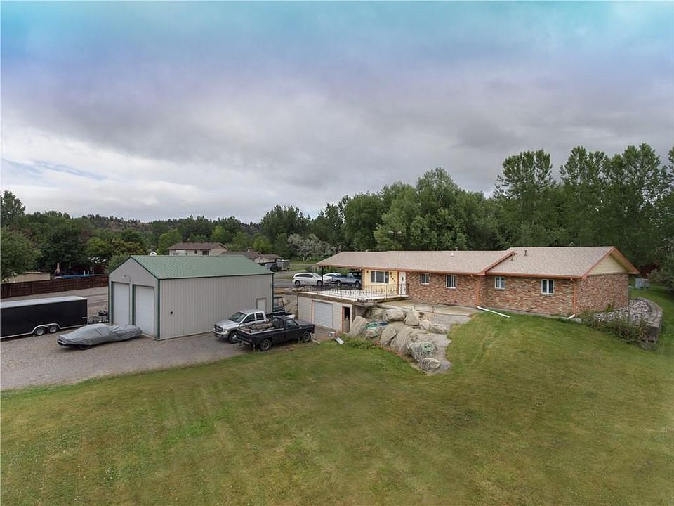 1st image of 3306 Quinella Dr