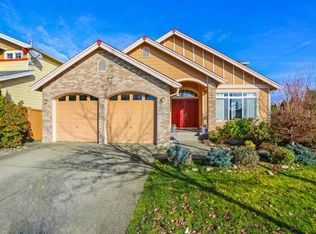 25008 161st Pl SE, Covington, WA 98042