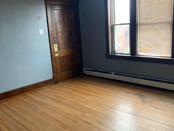 2nd image of 101 N Ellis St APT 6