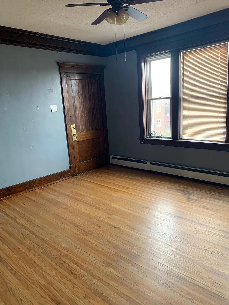 Building Photo - 101 N Ellis St #6