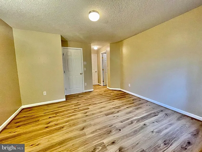 11713 Summerchase Cir #1713C — Photo 20