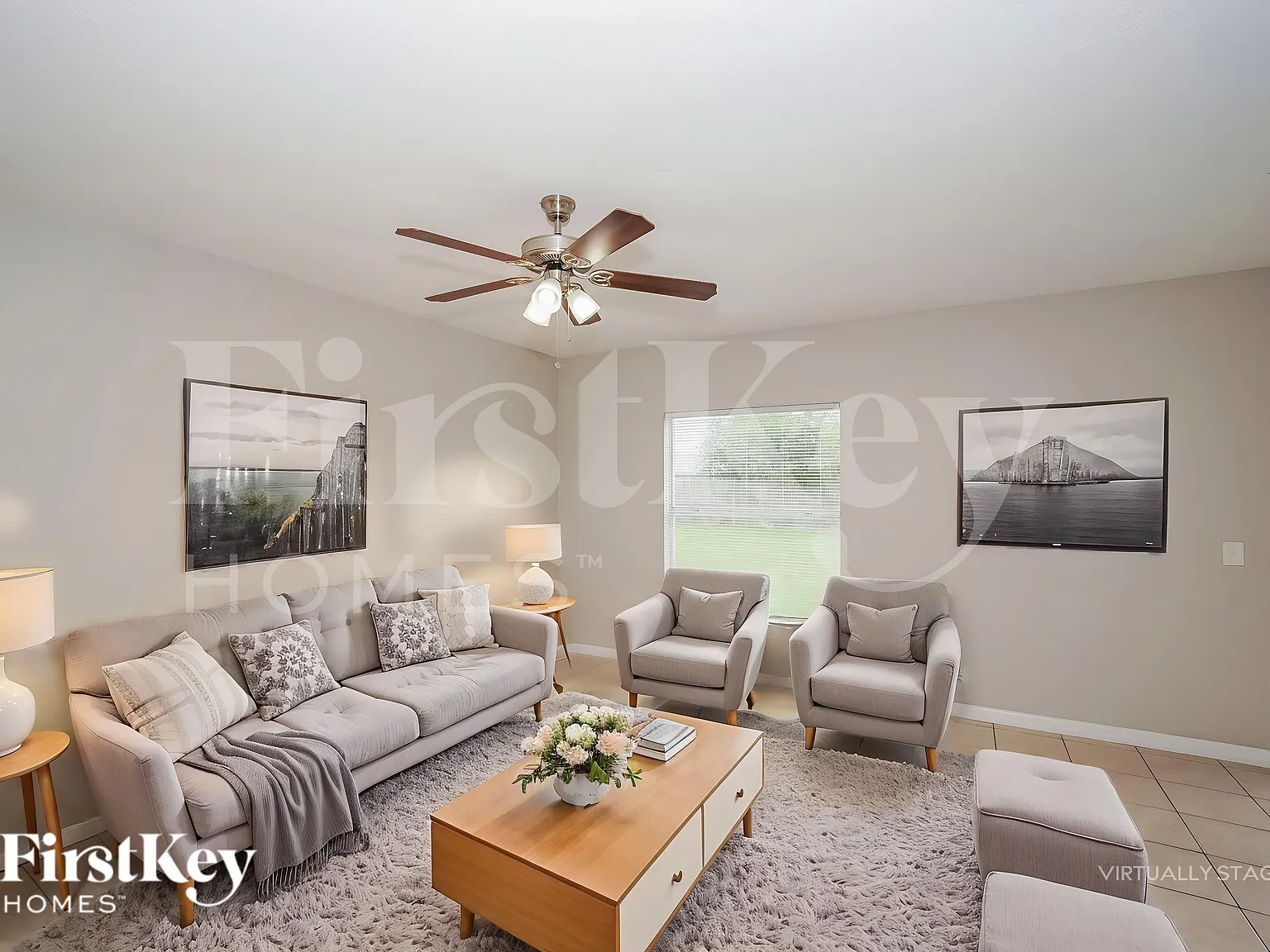 4 bed, 2.0 bath, 1400 sqft, $1,585 — Photo 4