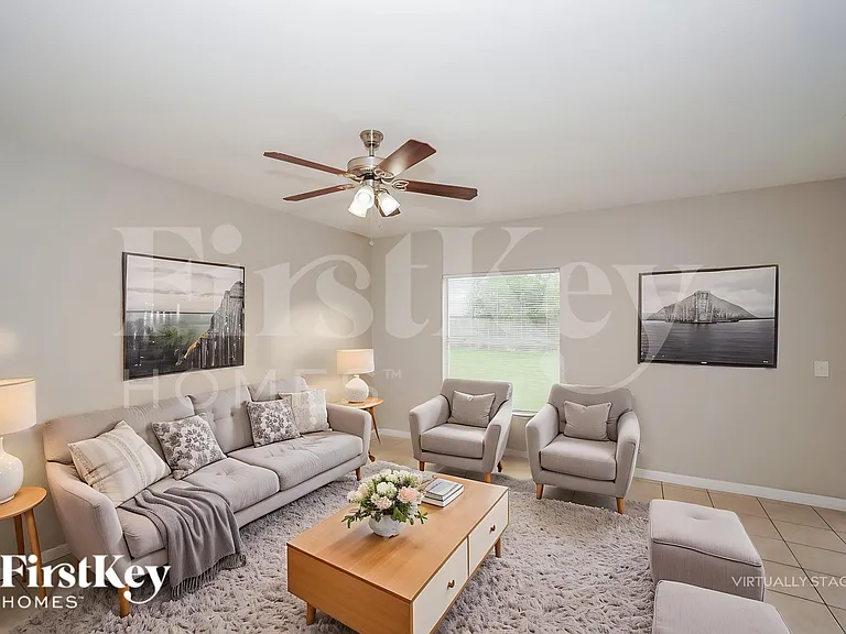 8235 Mossborger Ave — Photo 4