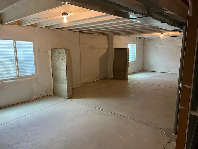 1241 W 170th Ave — Photo 23