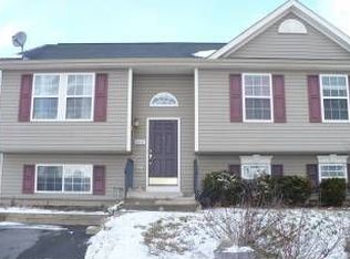 803 5th Ave, Brunswick, MD 21716