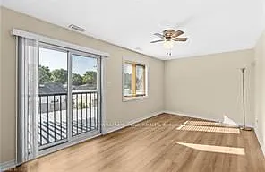 22 Mill St S #203 — Photo 18