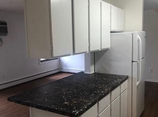 4130 Rahn Rd APT 213, Eagan, MN 55122