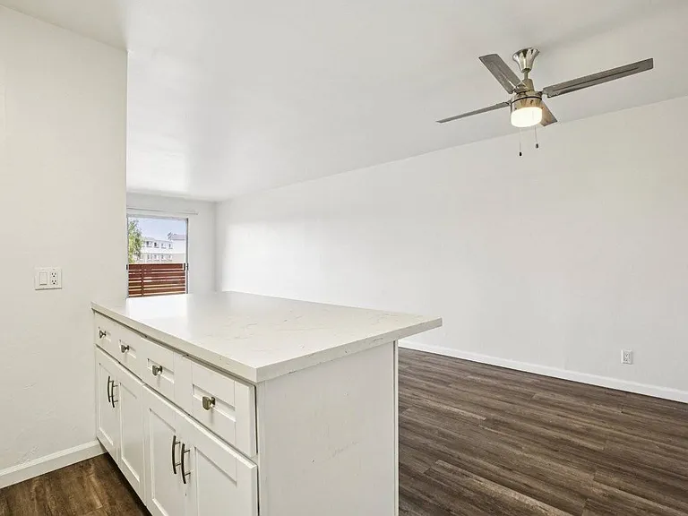 Ocean Breeze Villas — Photo 71