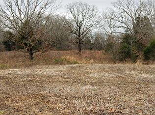 Poplar Springs Rd, Atwood, TN 38220