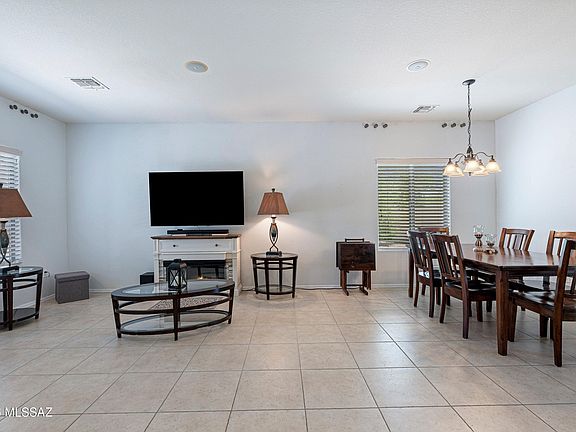 5th image of 22205 E Statehood Ln