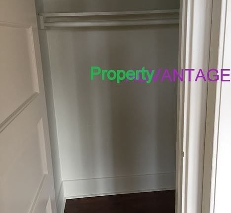 5th image of 1702 Lincoln Ave