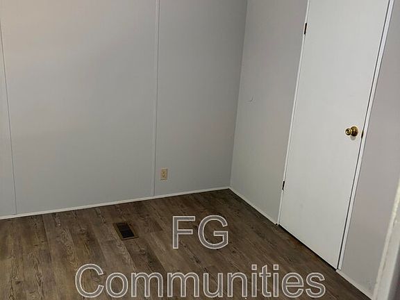 4th image of 1754 Zion Rd #14