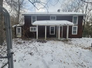 218 State Route 1034, Templeton, PA 16259