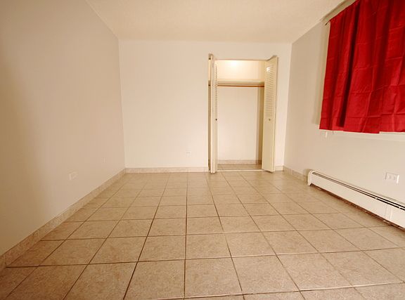 4th image of 10056 Holly Ln APT Gw