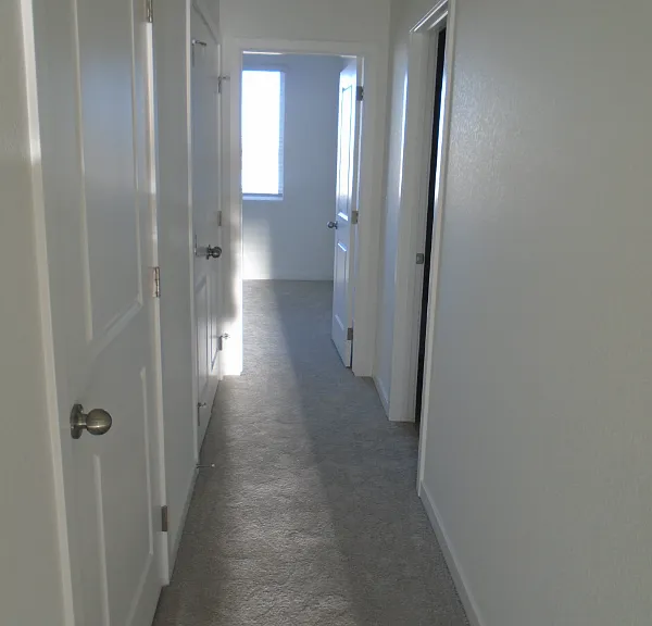 5391 Euclid Dr — Photo 4