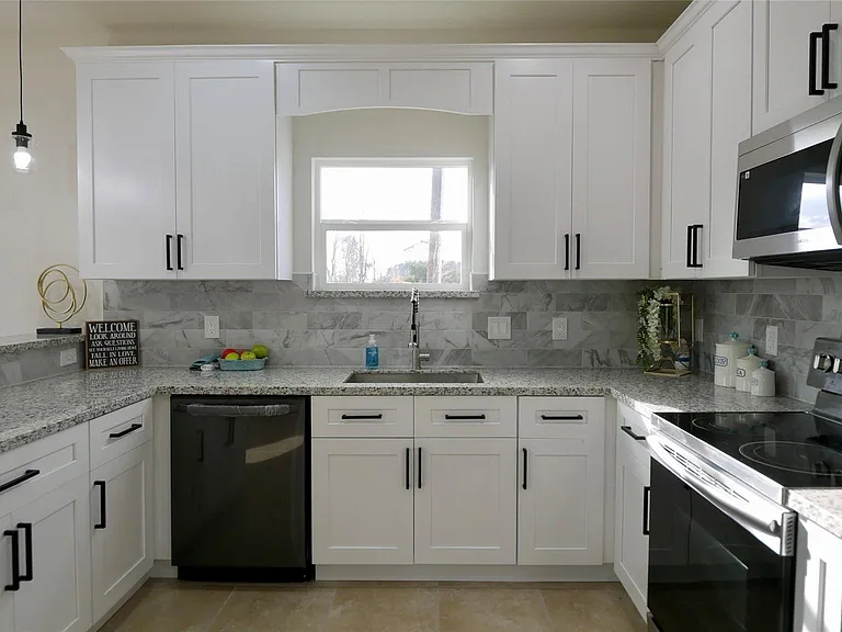 1189 County Road 5100 — Photo 14