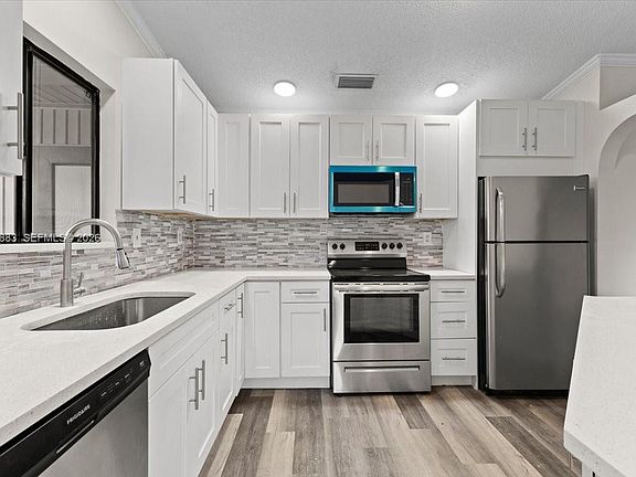 3rd image of 9701 W Daffodil Ln #1