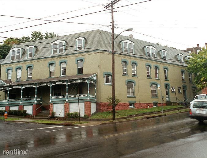 101 N. Quarry Street