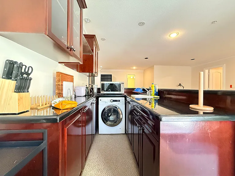 1899 W 47th Ave #BASEMENT — Photo 5