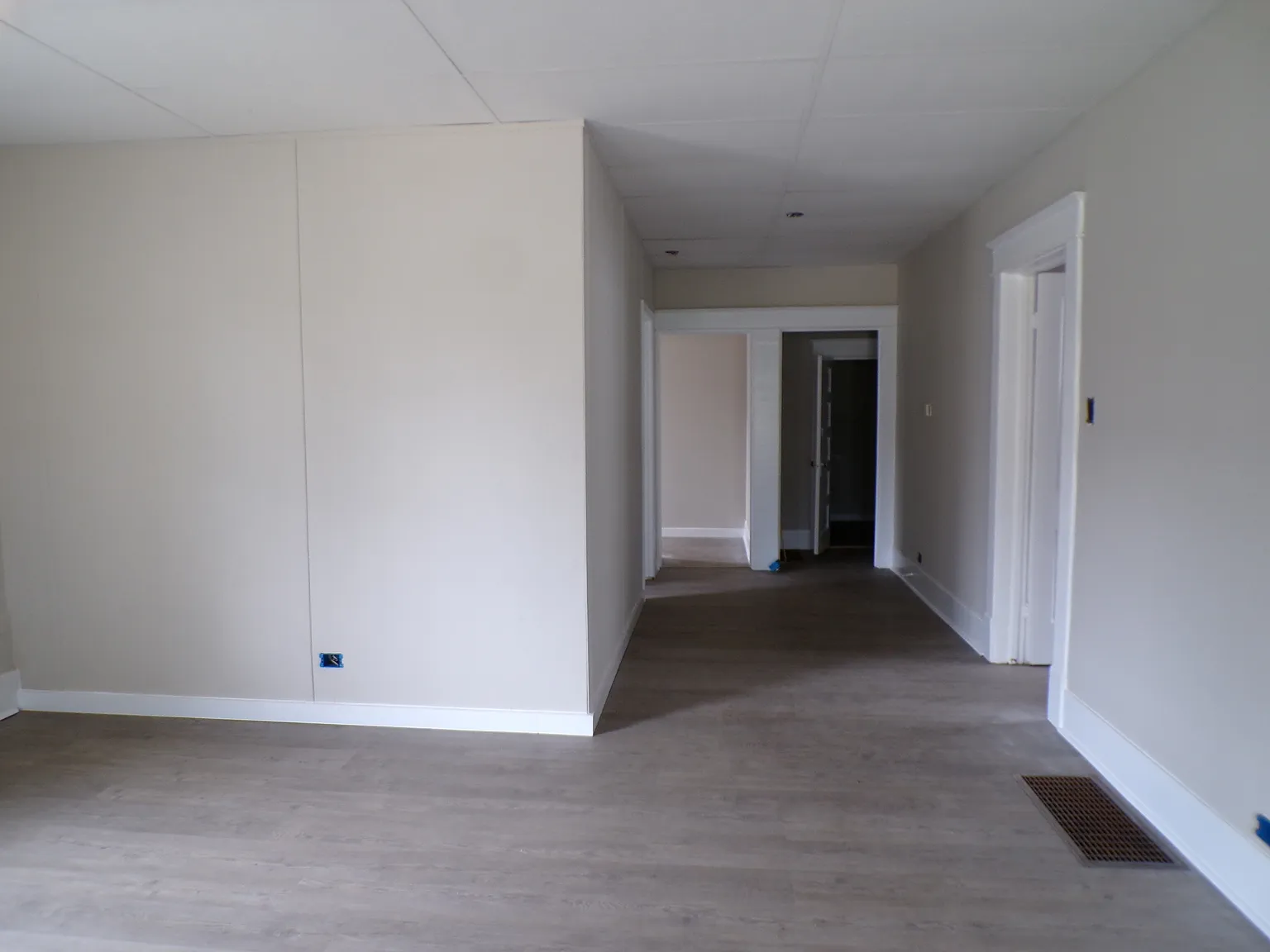 3105 Avenue D - 1 — Photo 3