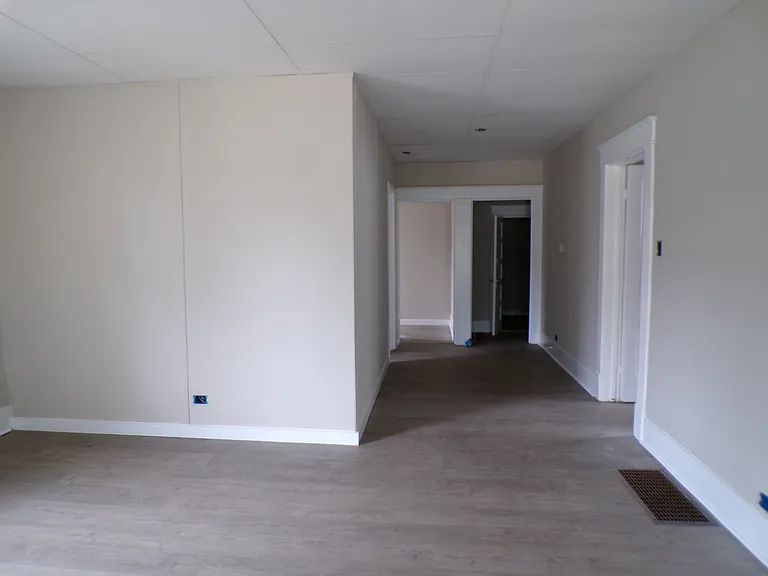 3105 Avenue D — Photo 7