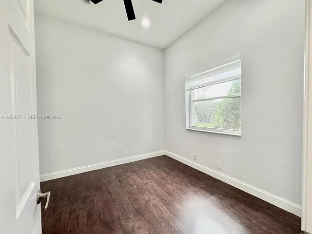 280 SW 167th Ave — Photo 15