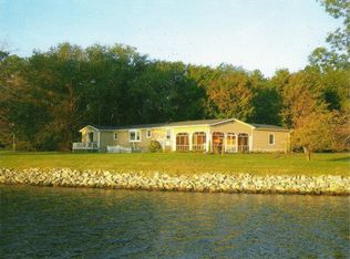 55 Edwards Ln, Reedville, VA 22539