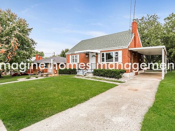 4th image of 1478 Verdale Dr