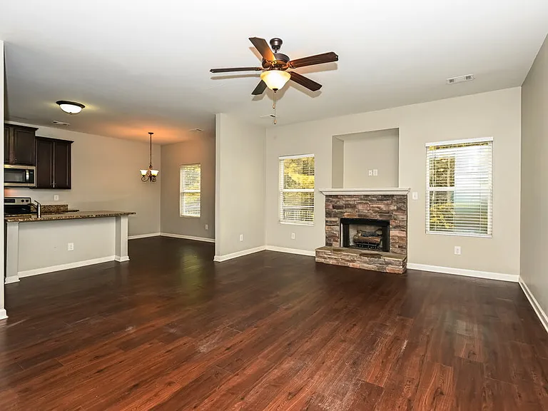 214 Bethany Manor Ct — Photo 6