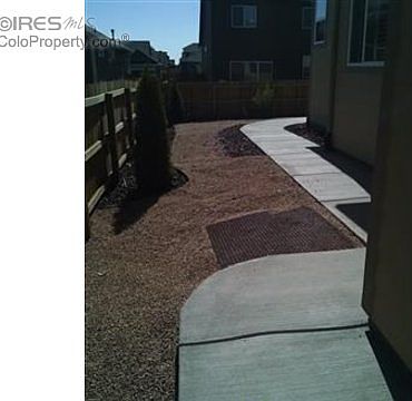4th image of 469 Pioneer Ln