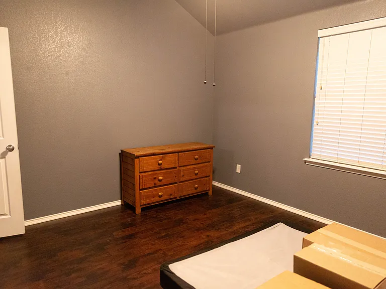 218 Mulberry Dr — Photo 17
