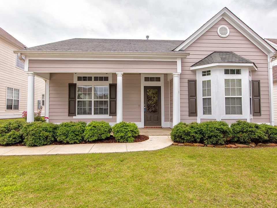 1st image of 5423 Camellia Ln