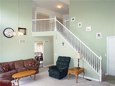 5th image of 2034 Birchwood Dr