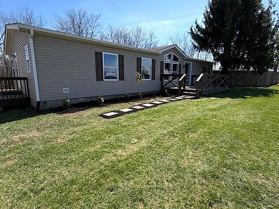 4th image of 2463 Kingsridge Rd