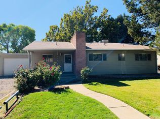 409 Mesa Ct, Grand Junction, CO 81501
