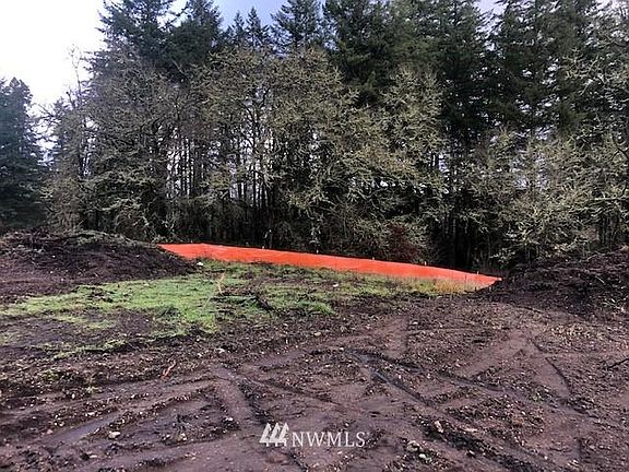 5th image of 368 Briar Ln S Lot 18