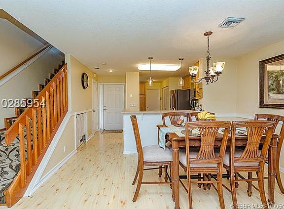 5th image of 7118 Woodmont Way #0
