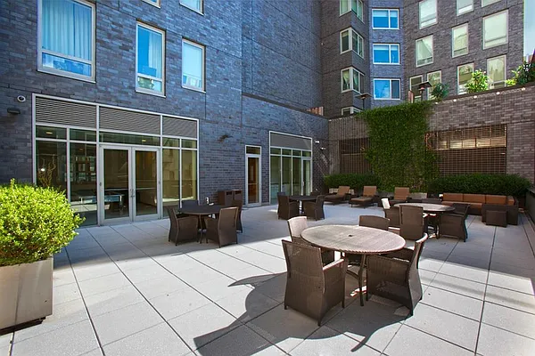 Sold by Corcoran | media 6