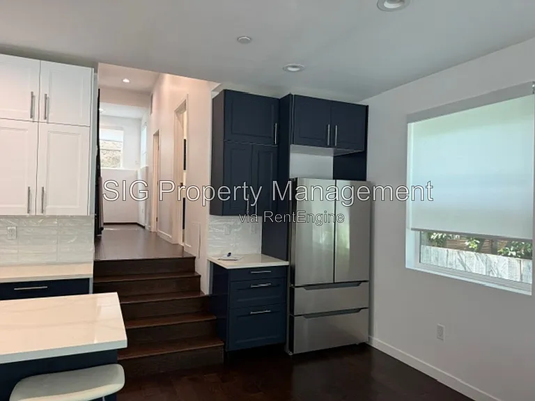 2748 Hollister Ter — Photo 7
