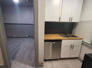 514 Northampton St #5, Easton, PA 18042