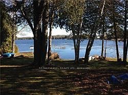 1st image of 572 Birch Point Rd