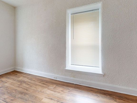 4th image of 363 E Chelten Ave APT 3
