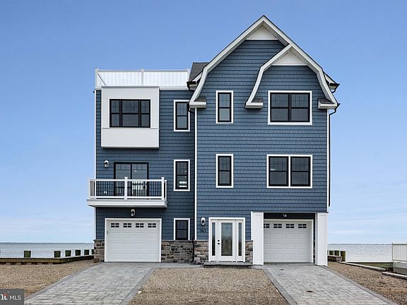 363 Bay Shore Dr, Barnegat, NJ 08005 | MLS #NJOC2024828 | Zillow