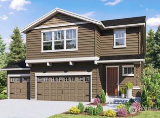 1000 SW Pendleton Way #99, Port Orchard, WA 98367