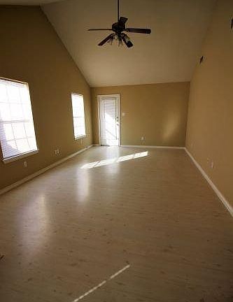 3rd image of 2123 Hidden Hollow Cir #A