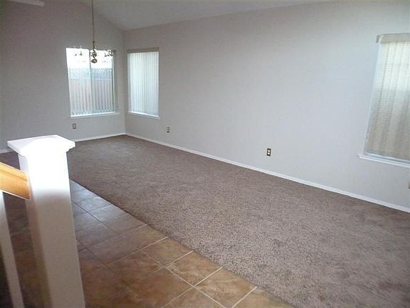 2nd image of 591 Krider Ct