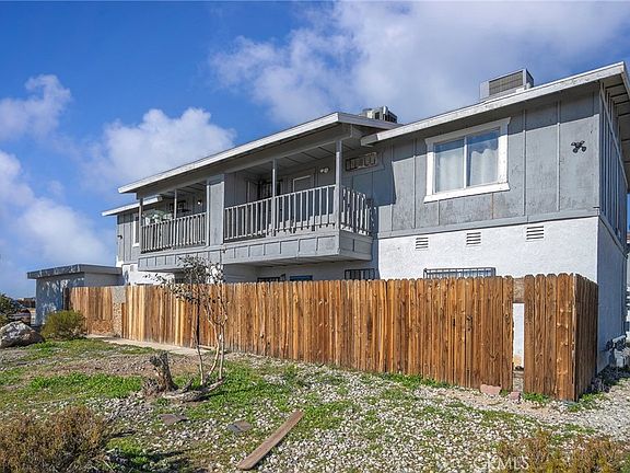 5th image of 17926 Hermosa Rd